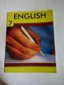 Pack of 5 PTB English books. 