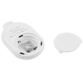 BRCMCOM Chip Universal Bluetooth 3.0 Remote Shutter Camera Control Self-timer. 