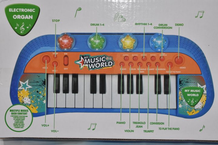 ELECTRONIC%20ORGAN%20PIANO%20WITH%20LIGHT%20AND%20MUSIC%20FOR%20KIDS%20-%20Image%203