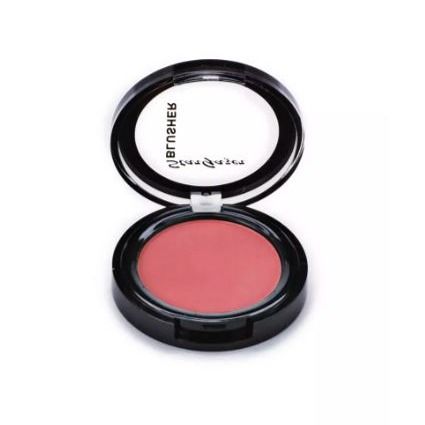 STARGAZER%20ROUGE%20CAYENNE%20Color:%20Pink%20-%20Image%202