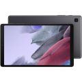 Samsung Tab A7 Lite SM-T220 Silver And Grey. 