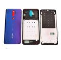 Oppo A5 2020 Full Casing Housing Body. 