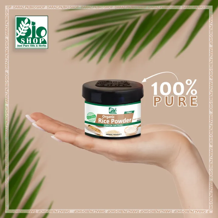 Rice%20Powder%20%7C%20White%20Flour%20-%20Diy%20Face,%20Skin%20Recipes%20-%20Image%205