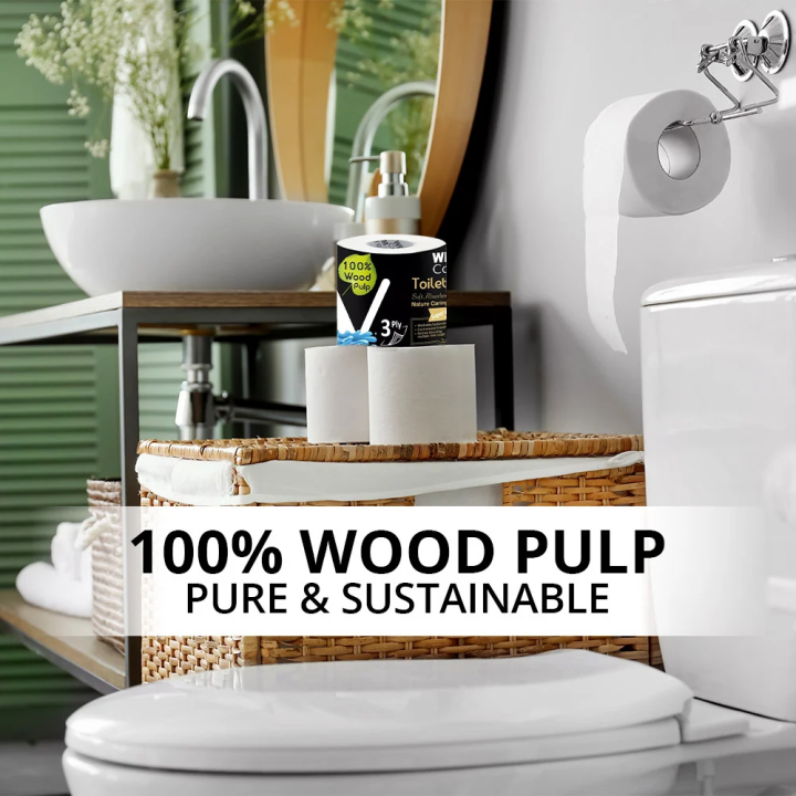 (Pack%20of%2010)%20WBM%20Toilet%20Tissue%20Roll%20-%203%20PLY%20%20%7C%20Super%20Abosrbent%20Toilet%20Paper%20Roll%20(230s)%20-%20Image%205