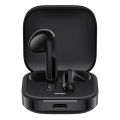 Xiaomi Redmi Buds 6 Active Headset 30 Hours Battery Life TWS Bluetooth Headphone 5 Tuning Modes Noise Cancellation for Calls (Global Version). 
