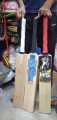 Hard Ball Original Bat, Made in Sialkot Hard ball bat 100%Original bat full Cane handle Sold by Fight Fitness. 