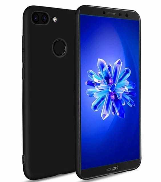 Huawei%20Honor%209%20Lite%20Back%20Cover%20-%20Image%204