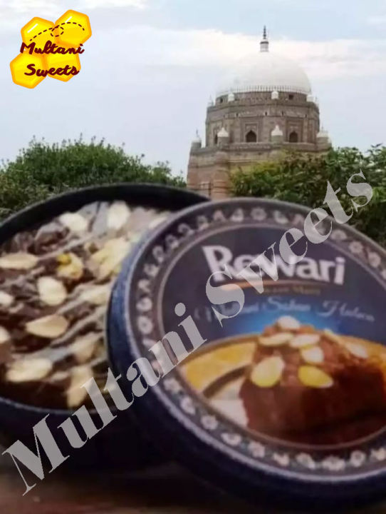 Special%20Multani%20Desi%20Ghee%20Made%20Sohan%20halwa%20Best%20Quality%20-%C2%A01Kg%20%7C%20%20Desi%20Ghee%20Sohan%20Halwa%20%7C%20Multani%20Sohan%20Halwa%20%7C%20Best%20Sweets%20%7C%20Halwa%20%7C%20Desi%20Ghee%20Halwa%20%7C%20Sohan%20Halwa%20-%20Image%202