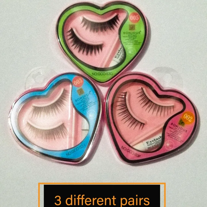 Beautious%20%203%20pairs%203D%20eye%20lashes%20with%203%20free%20glues%20-%20Image%206
