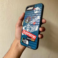 High Quality  Original Casetify Iphone 11 Pro Max Case. 