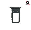 SIM Tray Replacement for Google Pixel 3 to Pixel 8 Series - Compatible SIM Slot Door. 