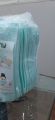 Evony Masks with soft elastic ears Pack of 50pc. 