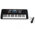 BIG FUN 49 KEYS ELECTRONIC KEYBOARD (BF530C). 