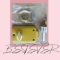 Cupboard Lock | Almari Lock | Safe Lock | Iron Cupboard Lock | Heavy Quality | Heavy Duty | Cupboard Lock | Almari Lock | Safe Lock | Iron Cupboard Lock | Heavy Quality | Heavy Duty Lock for Secure Storage. 