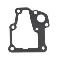 Engine Water Outlet Chamber Gasket 134078 for 307 508 407. 