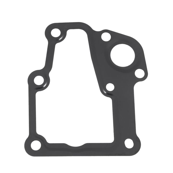 Engine Water Outlet Chamber Gasket 134078 for 307 508 407
