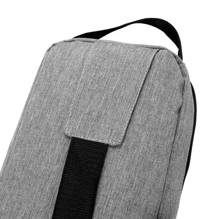 Men's%20Anti%20Theft%20Three%20Way%20Sling%20Shoulder%20Bag%20Waterproof%20Messenger%20Bag%20Crossbody%20Business%20Messenger%20Bags.%20-%20Image%205