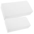 Sculpting Craft Foam Blocks Polystyrene Brick Rectangles Modeling Sculpting Block Foam Bricks Floral Arrangements Art Diy Craft Mascaraara. 