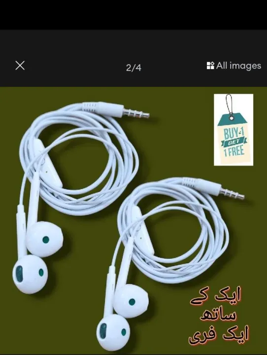 Handsfree%20for%20Android%20and%20iOS%20High-Quality%20Sound,%20Durable,%20Compatible%20with%20Phones,%20Tablets,%20and%20Computers%20-%20Image%209