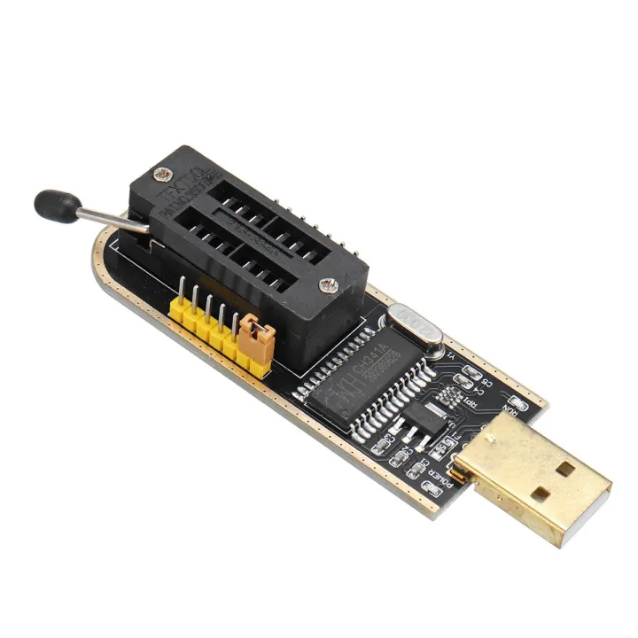 CH341%20USB%20Programmer%2024xx%2025xx%20SPI%20Flash%20BIOS%20Read%20Writer%20Module%20+%20SOIC8%20-%20Image%205