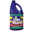 ACI Color Bleach 1900ml. 