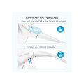 Hangsun Light Therapy Acne Mask FT330 Unlimited Sessions for Acne Spot Treatment. 