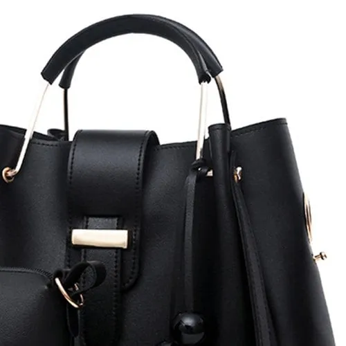 Bag%20X%20Luxury%203Pcs%20Hand%20bags%20for%20Woman%20and%20girls%20-%20Image%204