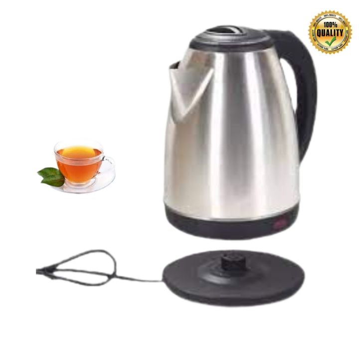 Electric%20Kettle%202.0%20Liter%20-%20New%20Model%20-%201500%20Watts%20ON/OFF%20Switch%20Function%20-%20Image%204