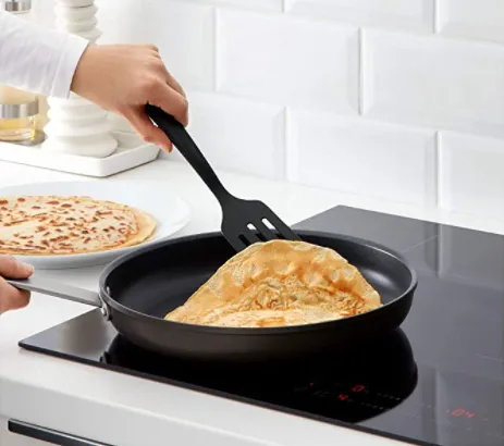IKEA%20GNARP%203-piece%20kitchen%20utensil%20set,%20black%20Black%20Imported%20-%20Spoons%20Cooking%20&%20Serving%20Utensil,%20Ikea%20Kitchen%20Accessories,%20Ikea%20Kitchen%20Cooking%20Utensils%20Set,%20firm%20grip,%20stainless,%20scratch%20resistance,%20hang%20able,%20easy%20to%20place%20-%20Image%203