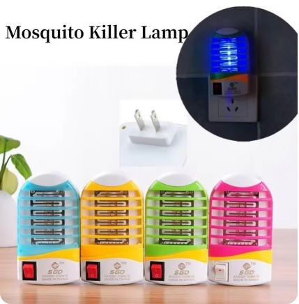 MS%20-%20Mini%20Mosquito%20Lamp%20LED%20Night%20Light%20Household%20Electronic%20Mosquito%20Repellent%20Lighting%20Socket%20EU%20Plug%20Fly%20Insect%20Killer%20Catcher%20-%201%20Piece%20-%20Image%206
