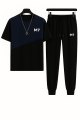 Party Track suits T-shirt & Trouser For Men. 