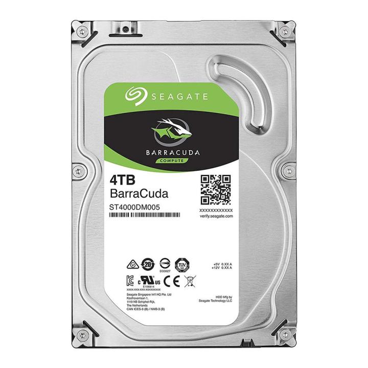 Seagate%204TB%20Barracuda%20Sata%203.5-Inch%20Internal%20Hard%20Drive%20-%20Image%203