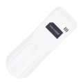 TRANE DC inverter Air Conditioner Remote Control. 