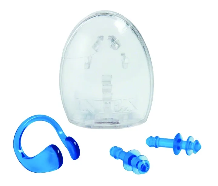 Intex%20Ear%20Plug%20&%20Nose%20Pin%20Combo%20Set%20-%20Image%206