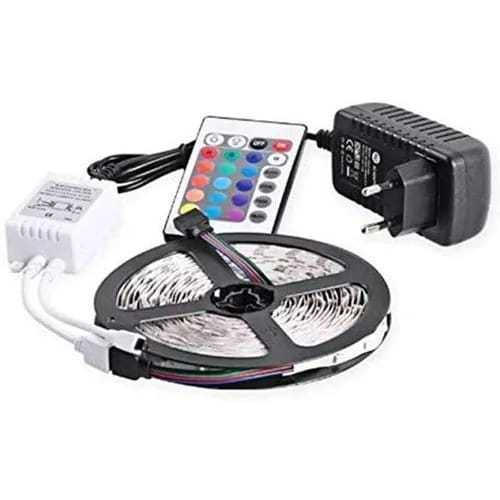Color%20Changing%20RGB%20LED%20Light%20Strips%20Roll%20Of%2015ft%20with%20Remote%20Controll%20-%20Image%202