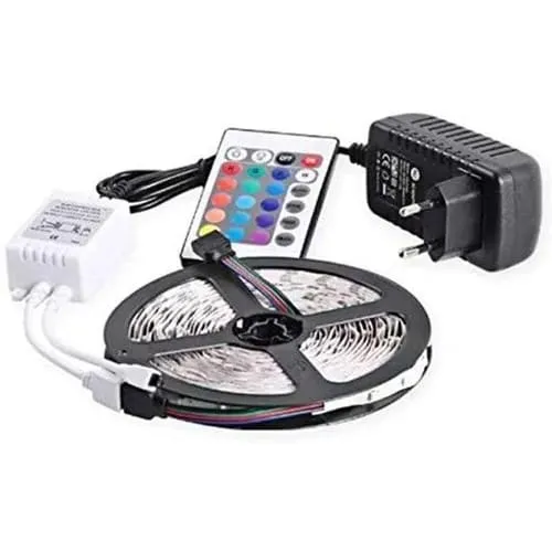 Color%20Changing%20RGB%20LED%20Light%20Strips%20Roll%20Of%2015ft%20with%20Remote%20Controll%20-%20Image%202