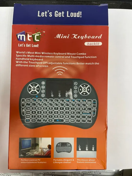 New%20Mini%20Bluetooth%20Keyboard%20with%20Touchpad%20for%20Android%20Smart%20Tv/Smartphones/Laptop%20-%20Image%202