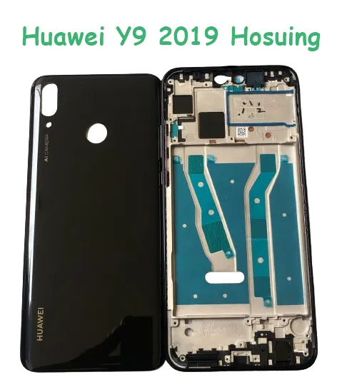 Huawei%20Y9%202019%20Complete%20Housing%20Replacement,%20Casing%20for%20Huawei%20Y9%202019%20-%20Image%202