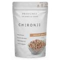 Chironji 100 gm. 