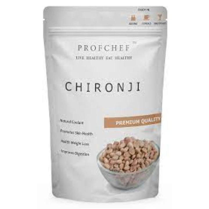 Chironji 100 gm