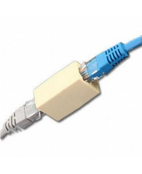 Ethernet%20Cable%20Joiner%20,%20LAN%20cable%20joiner%20coupler%20adapter%20,%20RJ45%20JOINER%20RJ-45,%20RJ45%20Female%20to%20Female%20Network%20LAN%20Connector%20Adapter%20Coupler%20Extender%20RJ45%20Ethernet%20Cable%20Join%20Extension%20Converter%20Coupler,%20RJ45%20Cat5/5e/Cat6%20Ethernet%20Lan%20Cable%20Joiner%20Coupler%20-%20Image%209