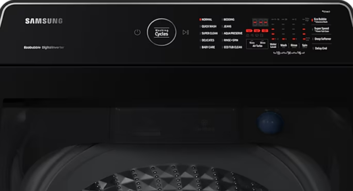 Samsung%2015%20kg%20Washing%20Machine%20WA15CK5745BDRT:%20Eco%20Bubble,%20Wi-Fi%20Enabled,%20Super%20Fast%20Wash,%20with%20Brand%20Warranty%20-%20Image%207