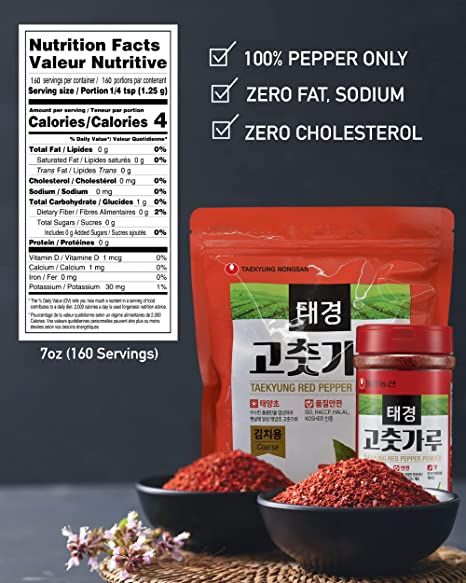 Red%20Chili%20Pepper%20Powder%20200%20g%20Red%20Chili%20Pepper%20Powder%20200%20g%20-%20Image%206
