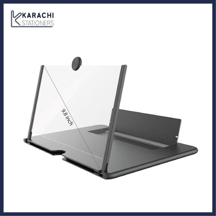 Upto%2012%20inch%20Mobile%20Phone%20Video%20Amplifier%20%20Enlarged%20Screen%20Magnifier%20Mobile%20Phone%20Screen%20Magnifier%20Eyes%20Protection%203D%20Mobile%20Screen%20Display%20Pull%20Out%20Enlarged%20Mobile%20Screen%20Magnifier%202022%20Support%20for%20All%20Smartphones%20_KIT_%20-%20Image%202