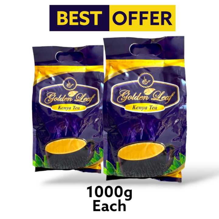 Pack%20Of%202%20Shah%20Jee%20Golden%20Leaf%20Kenya%20Tea%20%20(1000g)%20-%20Image%202