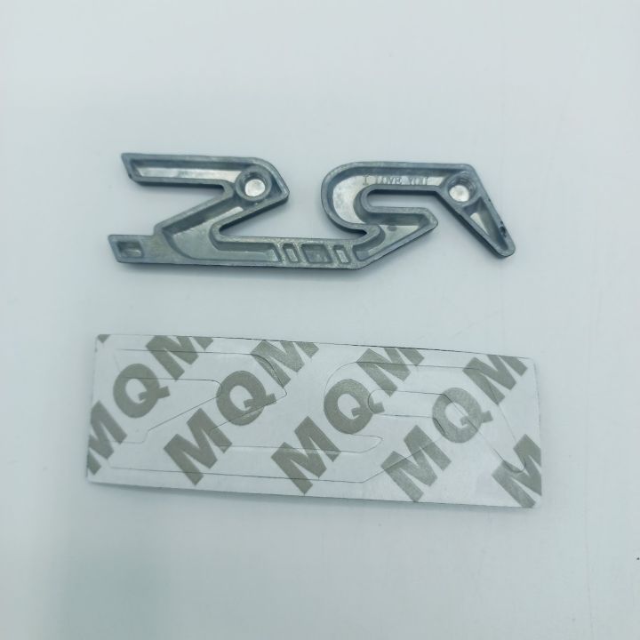 3D%20RS.%20Logo%20Metal%20Emblem%20Badge%20Decals%20Car%20Sticker%20-%20Image%202