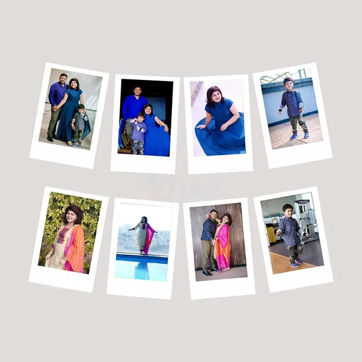 Customized%20Your%20Photocards%20into%20Polaroid%20%7C%7C%20Polaroid%20Size%203x4''%20%7C%7C%20Pack%20of%2020%20-%20Image%202