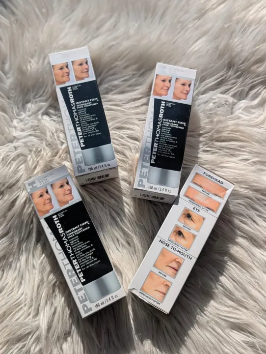 Peter%20Thomas%20Roth%20Instant%20FirmX%20Temporary%20Face%20Tightener%20100ml%20%E2%80%93%20Advanced%20Anti-Aging%20Formula%20%7C%20Instantly%20Firms,%20Tightens%20&%20Smooths%20Fine%20Lines%20and%20Wrinkles%20%7C%20Made%20in%20USA%20-%20Image%207