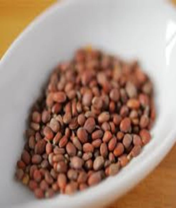 Premium%20Tukhme%20Mooli%20%7C%20Pure%20Radish%20Seeds%20%7C%20Natural%20Herbal%20Remedy%20&%20Traditional%20Use%20-%20Image%202
