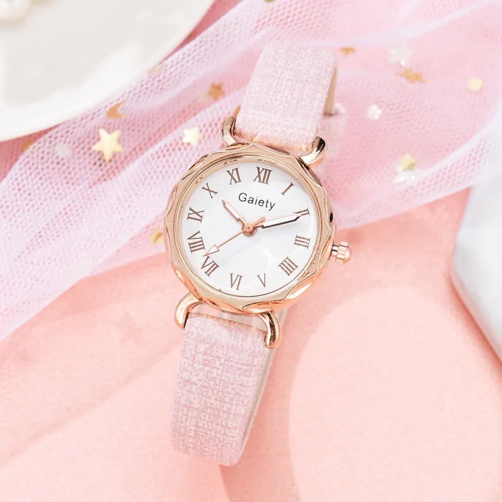 Ready%20Stock%20Jam%20tangan%20WanitaStudent%20watch%20simple%20retro%20fashion%20trend%20simple%20digital%20small%20dial%20watch%20-%20Image%204